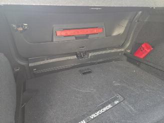 Volkswagen Golf Apple carplay / Stuur&stoelverw / Adaptive cr contr /Dig Cockpit picture 7