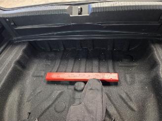 Volkswagen Golf Apple carplay / Stuur&stoelverw / Adaptive cr contr /Dig Cockpit picture 8