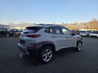 Hyundai Kona 88kw 48v / NAVI / CAMERA / CLIMA picture 7
