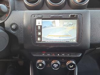 Dacia Duster  picture 19