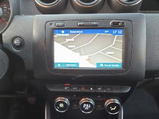 Dacia Duster  picture 20