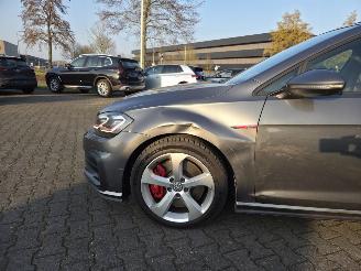 Volkswagen Golf PERFORMANCE /PANO /AUTOM picture 11