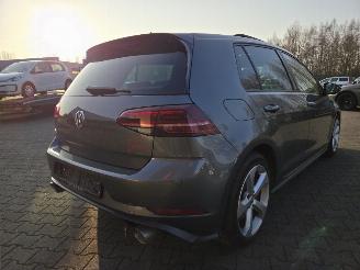 Volkswagen Golf PERFORMANCE /PANO /AUTOM picture 5