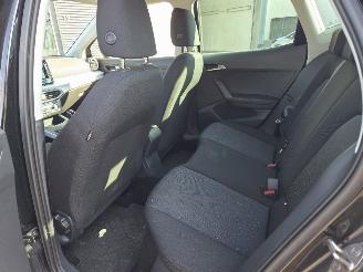 Seat Arona 1.0 STYLE / 13 DKM picture 14