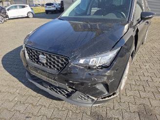 Seat Arona 1.0 STYLE / 13 DKM picture 8