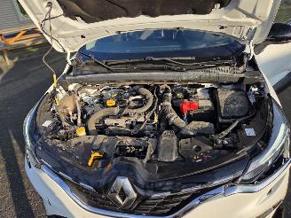 Renault Captur iNTENS 67KW / NAVI / CAMERA picture 20