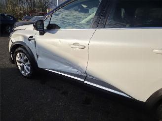 Renault Captur iNTENS 67KW / NAVI / CAMERA picture 4