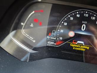 Renault Captur iNTENS 67KW / NAVI / CAMERA picture 28