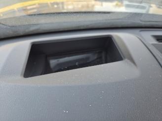 Mazda CX-5 2.4 -143KW /AW-D / TAKUMI / SCHUIFDAK / LEER / HEAD UPP picture 26