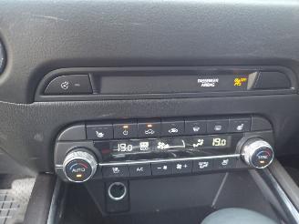 Mazda CX-5 2.4 -143KW /AW-D / TAKUMI / SCHUIFDAK / LEER / HEAD UPP picture 23