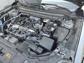 Mazda CX-5 2.4 -143KW /AW-D / TAKUMI / SCHUIFDAK / LEER / HEAD UPP picture 5