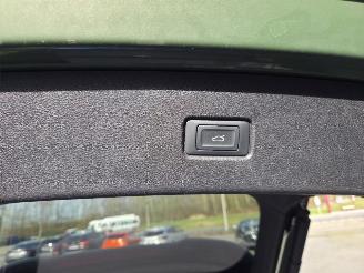 Audi Q5 2.0 LTr-TDi Hybr -120kw  / S-LINE picture 23