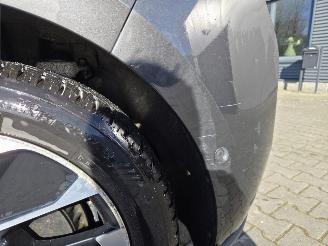 Volkswagen ID.3 Pro Performance  150KW / 62 Kwh /  27 Dkm / Rijdende auto picture 14