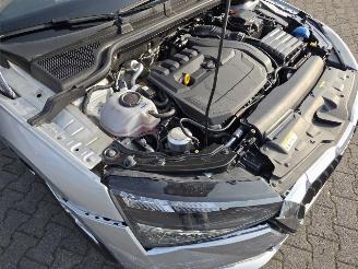 Skoda Scala 1.5 TSi -110kw  Ambition picture 5