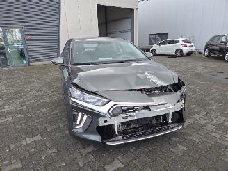 Hyundai Ioniq HYBRIDE  29 DKM picture 3