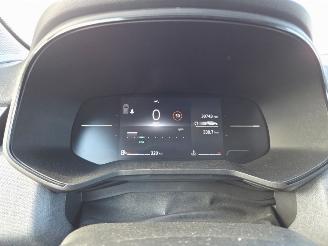 Renault Clio 0.9 TCe 67kw - Evolution picture 15