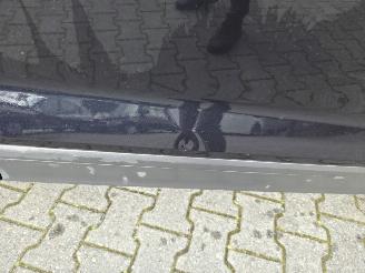 Volkswagen T-Roc 81KW / DIG COCKPIT / CAMERA / NAVI / STOELVERW picture 10