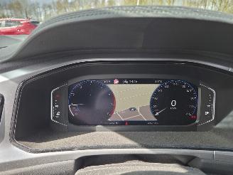 Volkswagen T-Roc 81KW / DIG COCKPIT / CAMERA / NAVI / STOELVERW picture 17