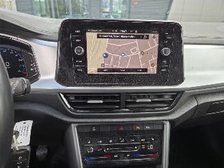 Volkswagen T-Roc 81KW / DIG COCKPIT / CAMERA / NAVI / STOELVERW picture 16