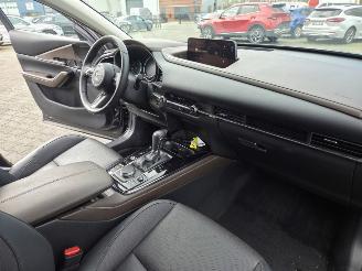 Mazda CX-30 2.0 LTr  / 137KW / AW-D / AUTOM. / SCHUIFDAK / LEER / HEAD UPP picture 14