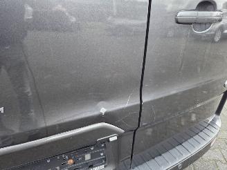 Ford Transit Custom 136 KW / AUTOMAAT picture 13