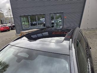 BMW 5-serie 530i 180KW M-SPORT / HEAD UPP / PANO / 50DKM. picture 18