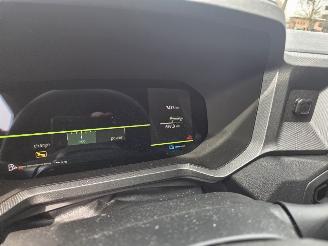 Dacia Bigster 1.8 HYBR-BENZINE  / AUTOMAAT  / 7400 KM picture 21