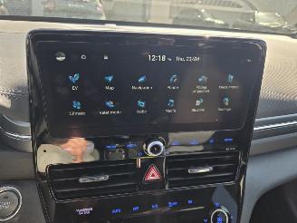 Hyundai Ioniq 100kw FEEL / NAVI / CAMERA / STOELVERW / 30 DKM picture 18