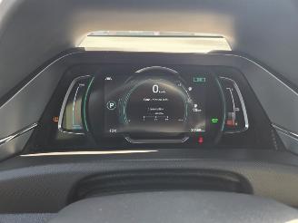 Hyundai Ioniq 100kw FEEL / NAVI / CAMERA / STOELVERW / 30 DKM picture 17