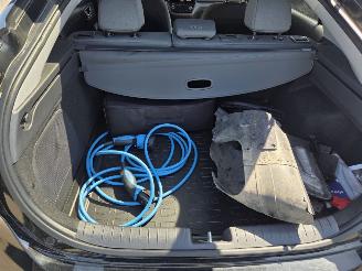 Hyundai Ioniq 100kw FEEL / NAVI / CAMERA / STOELVERW / 30 DKM picture 15