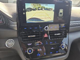Hyundai Ioniq 100kw FEEL / NAVI / CAMERA / STOELVERW / 30 DKM picture 20