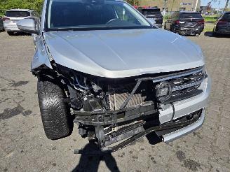 Volkswagen Taigo NAVI / CAMERA picture 13