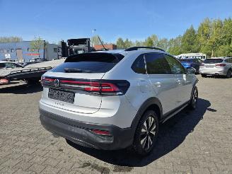 Volkswagen Taigo NAVI / CAMERA picture 4