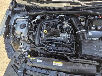 Volkswagen Taigo NAVI / CAMERA picture 12