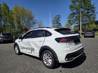 Volkswagen Taigo R-LINE - 81KW AUTOMAAT / DIG COCKPIT / NAVI/ CAMERA picture 7