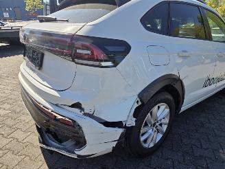 Volkswagen Taigo R-LINE - 81KW AUTOMAAT / DIG COCKPIT / NAVI/ CAMERA picture 10