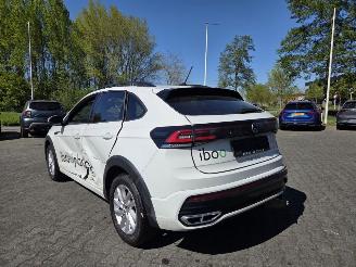 Volkswagen Taigo R-LINE - 81KW AUTOMAAT / DIG COCKPIT / NAVI/ CAMERA picture 8
