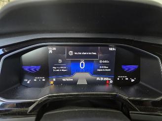 Volkswagen Taigo R-LINE - 81KW AUTOMAAT / DIG COCKPIT / NAVI/ CAMERA picture 18