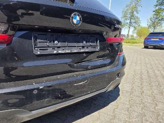 BMW 3-serie 320i -135KW M-SPORT / PANO /AUTOM picture 4