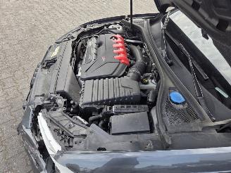 Audi Rs3 294.KW S-LINE / PANO / LEER / B&O picture 16