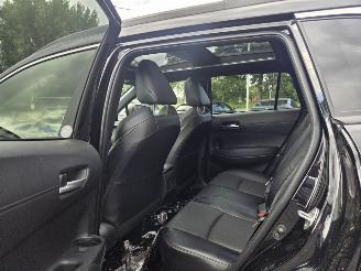 Toyota Corolla Cross 2.0 LTr -112kw / PANO / LEER / JBL AUDIO picture 19