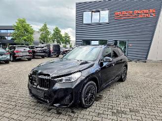 škoda osobní automobily BMW X1 X1 xDrive 25e Hybride - M-SPORT 2025/6