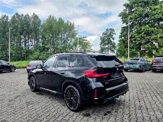 BMW X1 X1 xDrive 25e Hybride - M-SPORT picture 4
