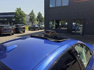 BMW 3-serie 115KW / M-SPORT / SCHUIF DAK / AUTOMAAT picture 14