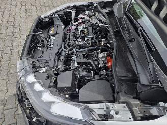 Skoda Kamiq AUTOMAAT / PANO / NAVI / CAMERA / STOELVERW picture 5