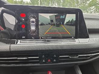 Volkswagen Golf eTSI 110KW / R-LINE- AUTOM / PANO picture 19