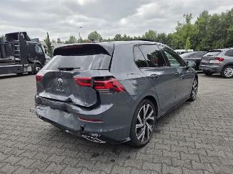 Volkswagen Golf eTSI 110KW / R-LINE- AUTOM / PANO picture 7