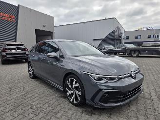Volkswagen Golf eTSI 110KW / R-LINE- AUTOM / PANO picture 12