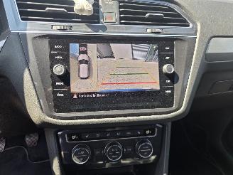 Volkswagen Tiguan ALL SPACE 110KW / PANO / LEER picture 22