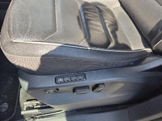 Volkswagen Tiguan ALL SPACE 110KW / PANO / LEER picture 19